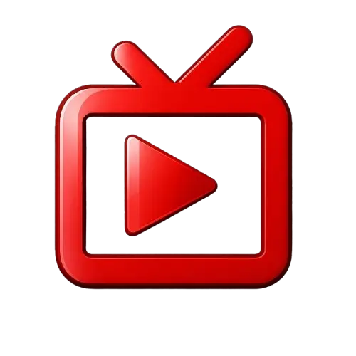 Home 1 Viper Play Icon