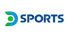 DSports en Direct