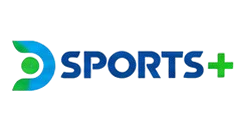 DSports Plus
