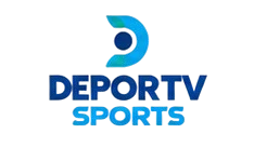 Depor TV Sports