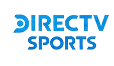 DirecTV Sports