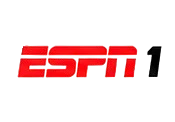 ESPN 1