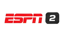 ESPN 2