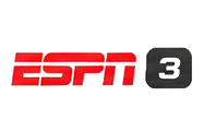 ESPN 3