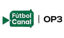 Futbol Canal OP3