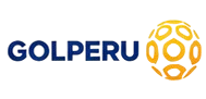 GOLPERU