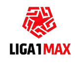 Liga 1 Max