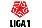 Liga 1