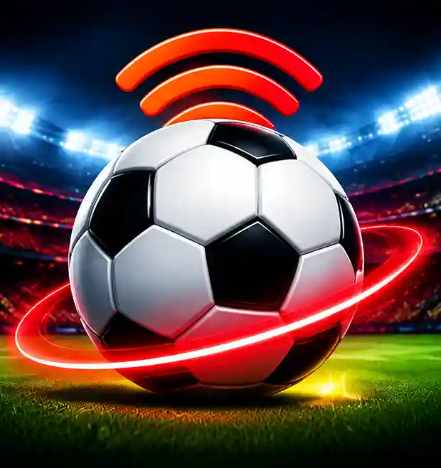 Partidos de fútbol en vivo y en tiempo real Partidos de fútbol en vivo y en tiempo real
