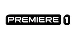 Premiere 1