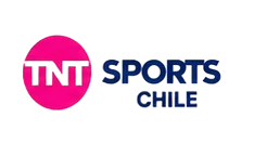 TNT Sports Chile