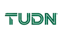 TUDN