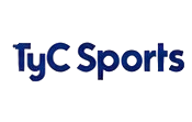 TyC Sports