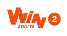 Win Sports Plus 2