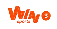 Win Sports Plus 3