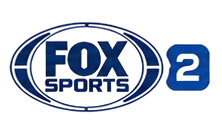 FOX Sports 2