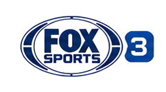 FOX Sports 3